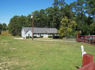 1635 Norden Rd, Riverdale, GA 30296