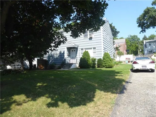 4 Wyman St, Rye Brook, NY 10573