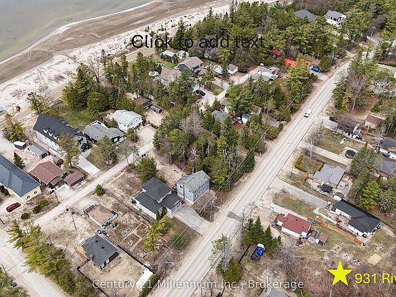 2nd image of 931 River Rd E