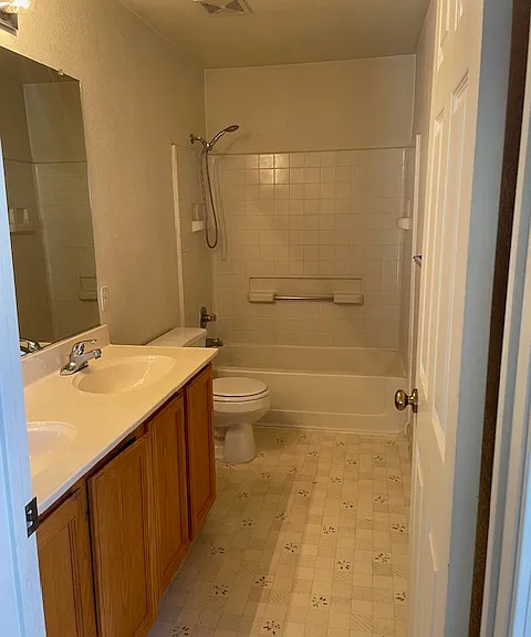 5638 Harvest Rd — Photo 8