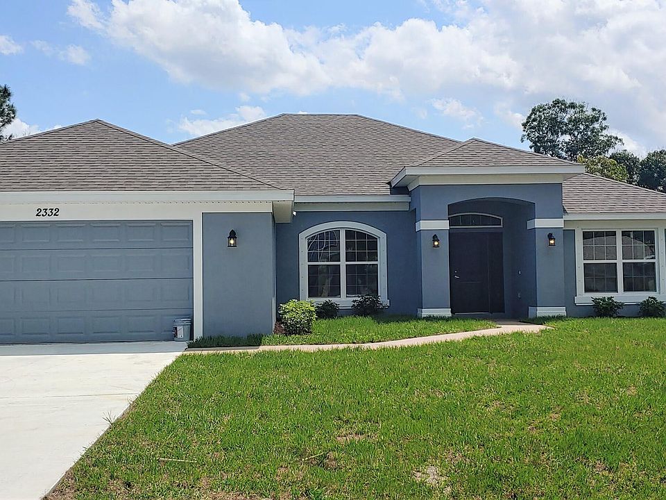 1st image of 2332 SE Fruit Ave