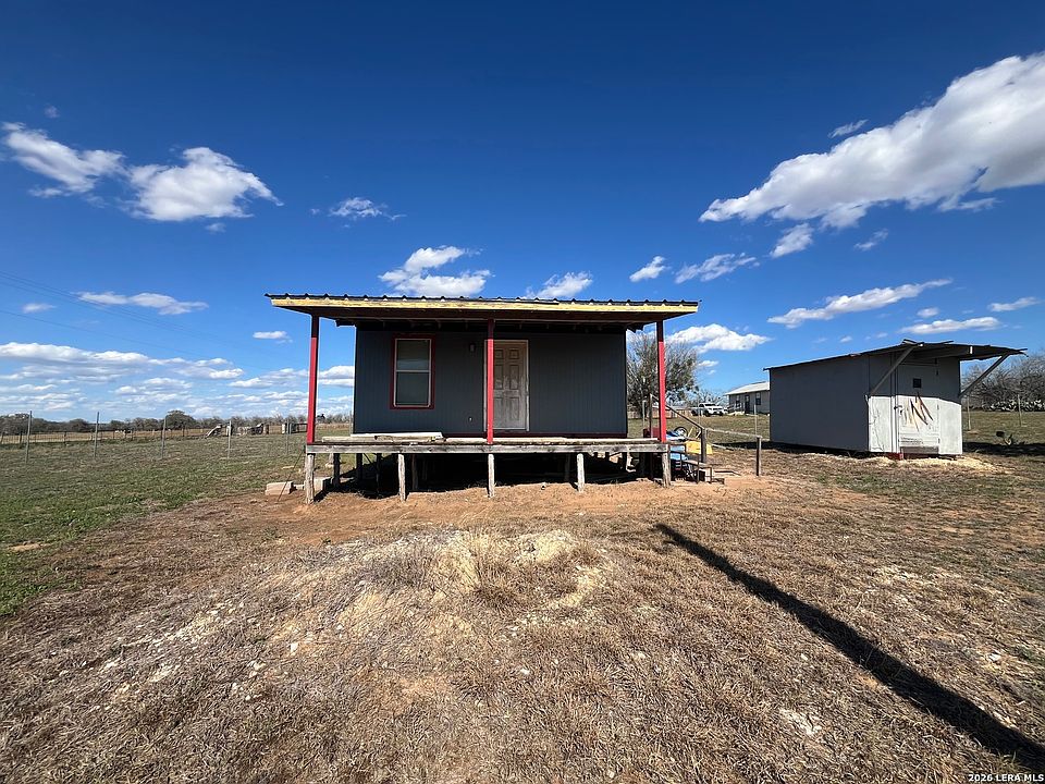 1st image of 2074 County Road 306