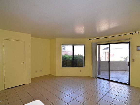 5th image of 7617 E Callisto Cir