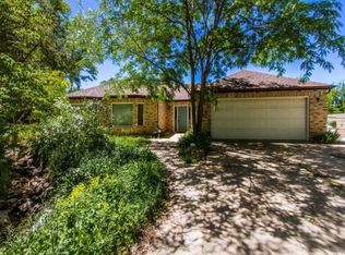 28 E North Canyon Rd, Bountiful, UT 84010