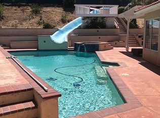 33257 Kabian Ct, Temecula, CA 92592