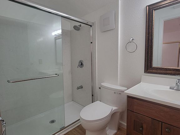 3rd image of 3517 Sanddollar Ct