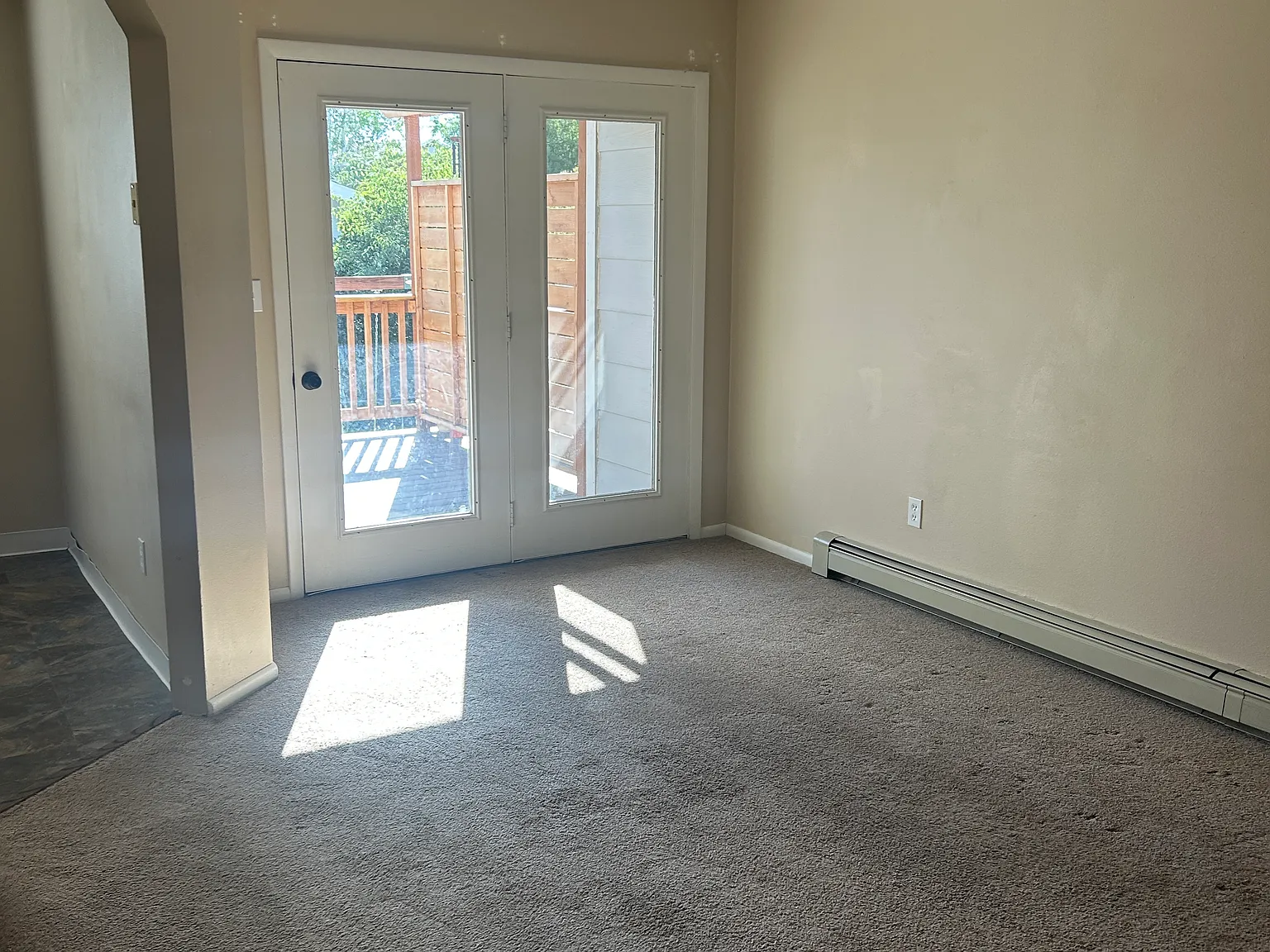 3 bed, 1568 sqft, $2,600 — Photo 4
