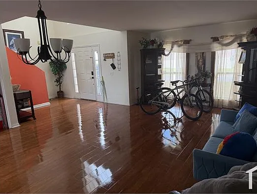 525 Vista Way Ln — Photo 4