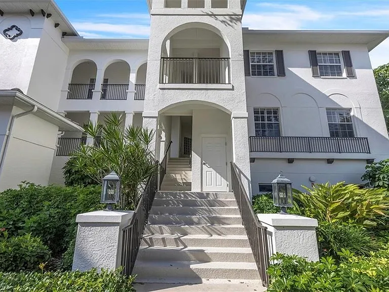 Bentwater Cir — Photo 41