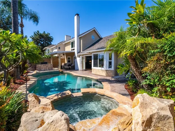28176 Coulter, Mission Viejo, CA 92692