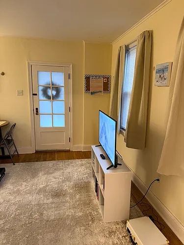 96 Bay St #1 Photo 1