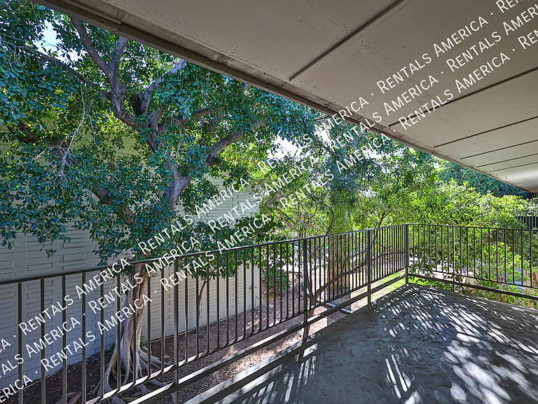 1107 W Osborn Rd #206 — Photo 20