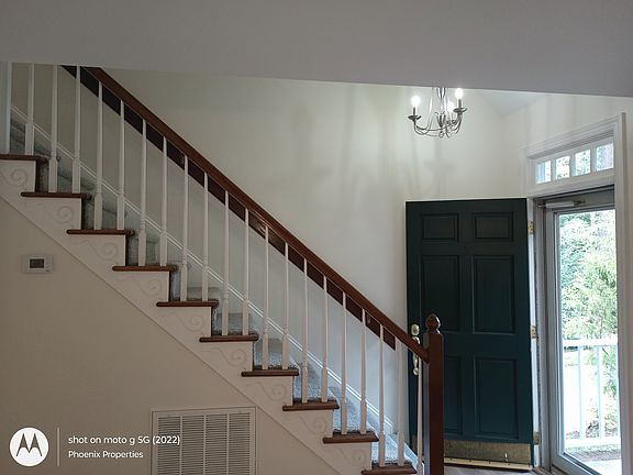 IMG_20230920_141303418_09212023