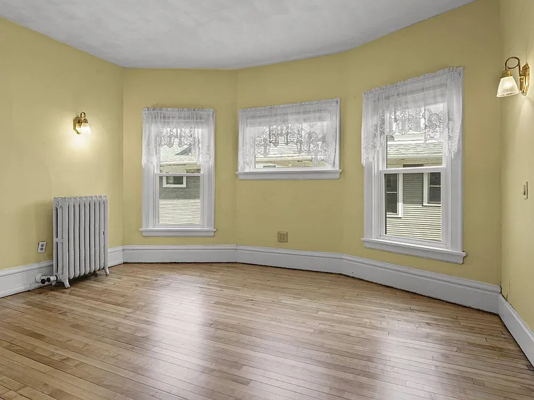 941 Spaight St — Photo 11