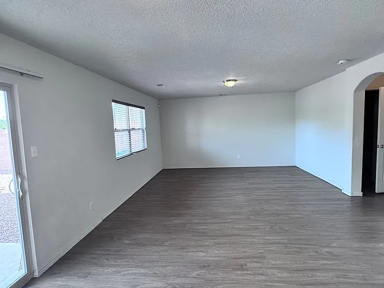 810 Purple Aster Ave SW — Photo 7