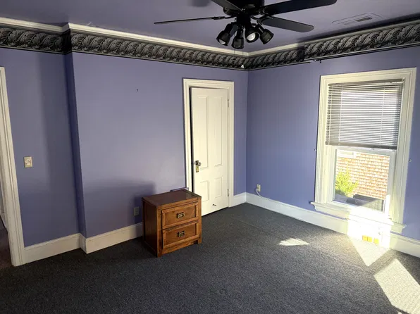 1430 Main St Floor 2, West Warwick, RI 02893