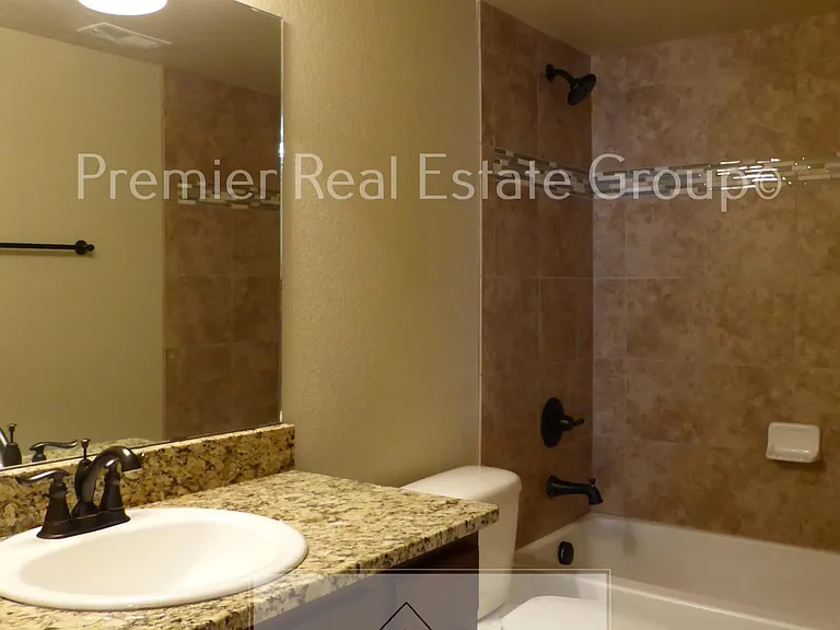 7503 Dutch Loop — Photo 22