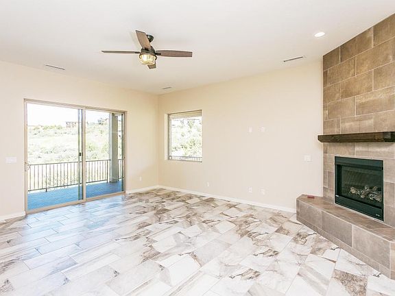 2nd image of 903 Cabot Ln