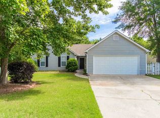 5803 Riverside Walk Dr, Sugar Hill, GA 30518