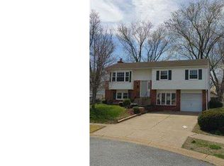 4 Karen Cir, Newark, DE 19713