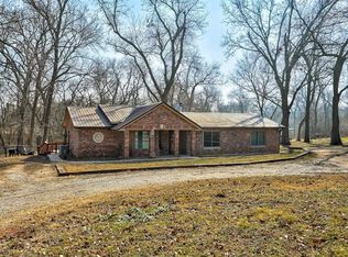 7800 E Maguire Rd, Noble, OK 73068