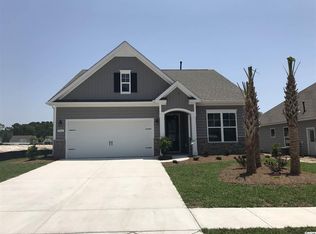 916 Bronwyn Cir #19, North Myrtle Beach, SC 29582