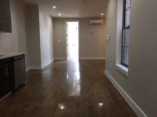 Rented by Brooklyn Vertical Inc. | media 68