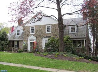 52 Grandview Blvd, Reading, PA