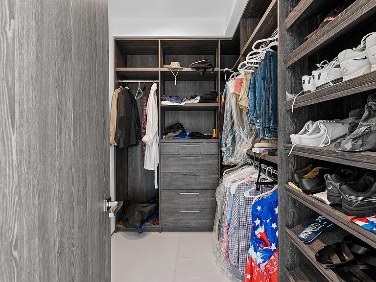 401 Lido Dr #401 — Photo 33