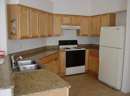 1st image of 7966 Carriage Pointe Dr
