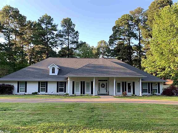 2nd image of 12 Dreyer Pl