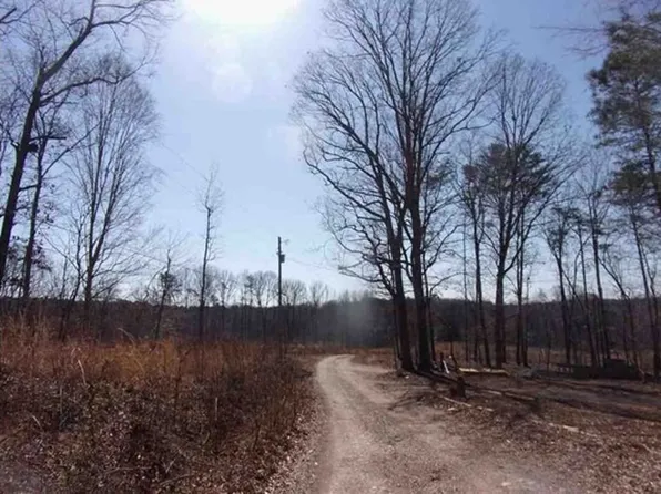 1333 Nevit Ln, Franklinville, NC 27248