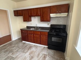 119 Bragaw Ave APT 5, Newark, NJ 07112