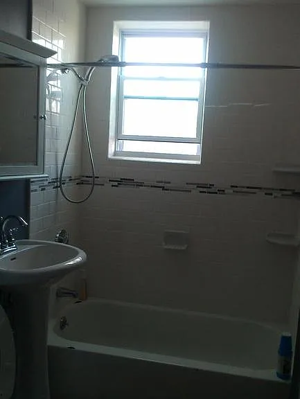 65 Dennis St #3 — Photo 5