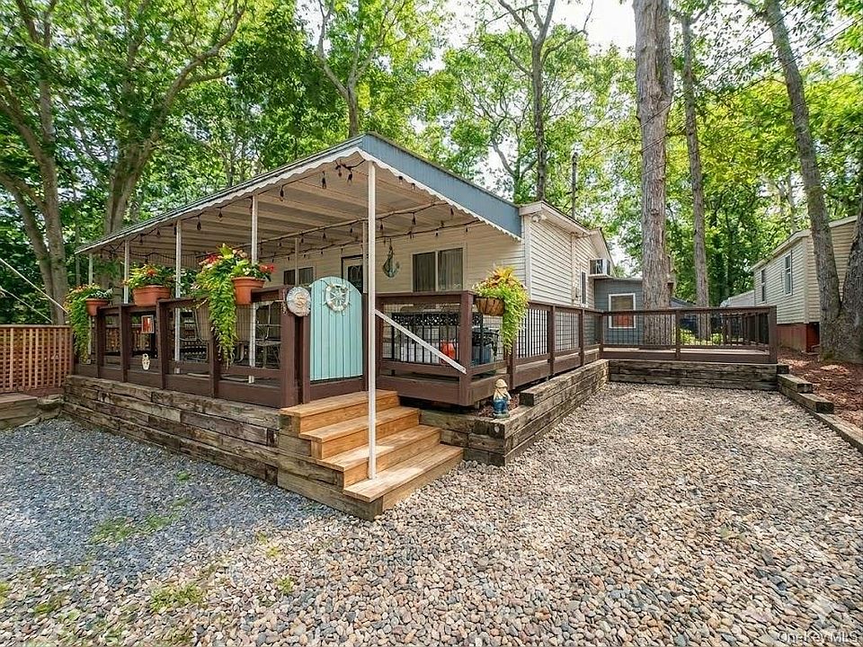 1st image of 15 Cottage Road