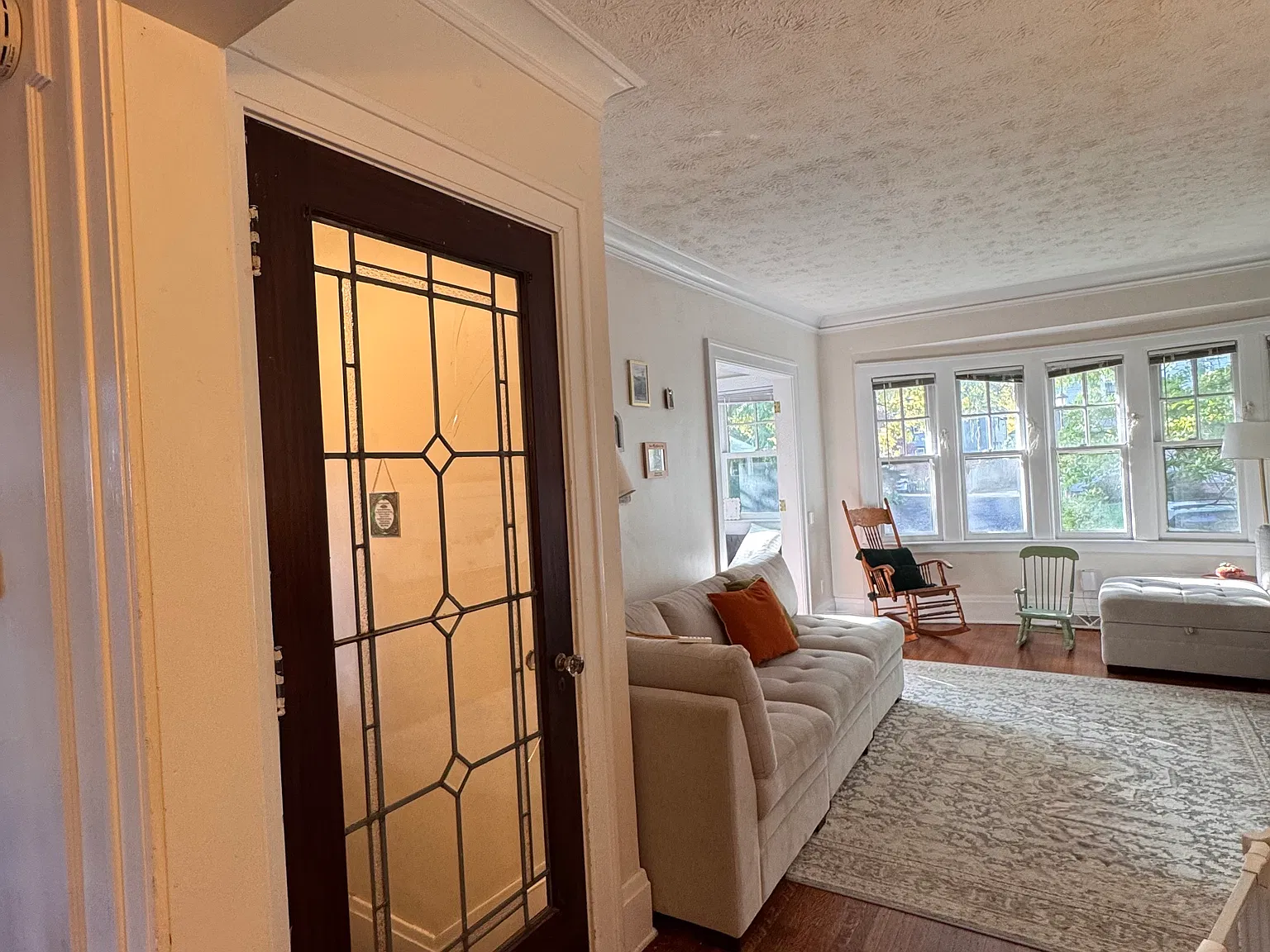 28 Audubon Street — Photo 2