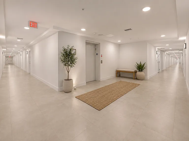 5587 Millenia Park Blvd #503 — Photo 3