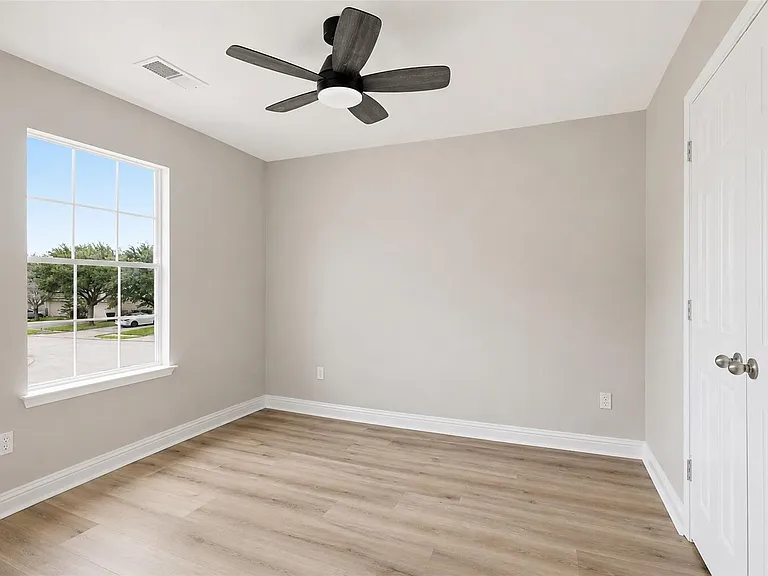 12511 Jade Treasure Dr — Photo 20