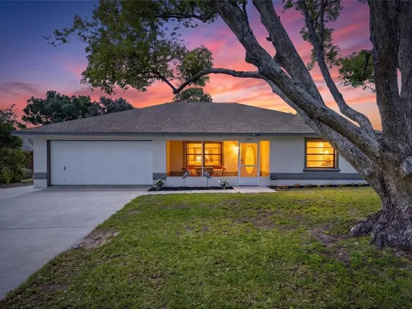 926 Hillgrove Ln, Auburndale, FL 33823