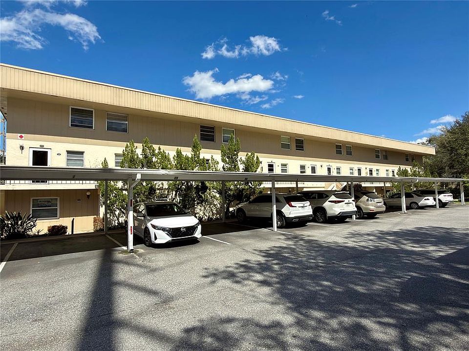 1st image of 404 E ORLANDO AVENUE #8B
