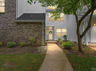 909 Plymouth Rd, North Brunswick, NJ 08902