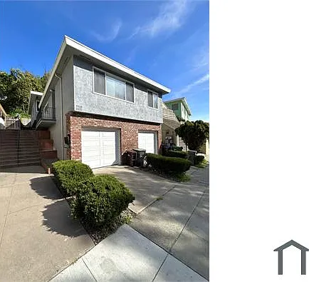 3522 Seminary Ave