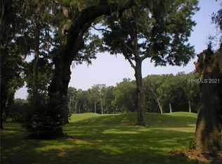 10 Tabby Cir, Daufuskie Island, SC 29915
