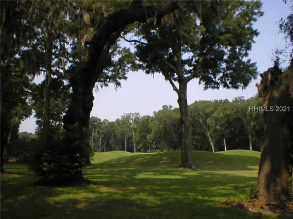 10 Tabby Cir, Daufuskie Island, SC 29915