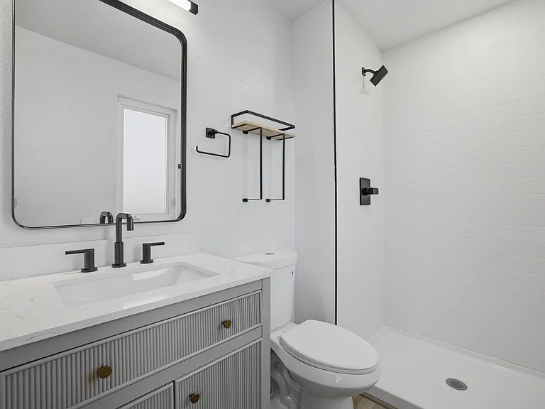 5331 W Louisiana Ave #1 — Photo 9