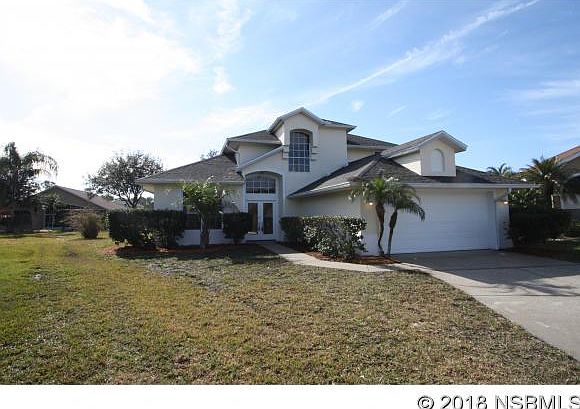 1st image of 1162 Palm Springs Ct