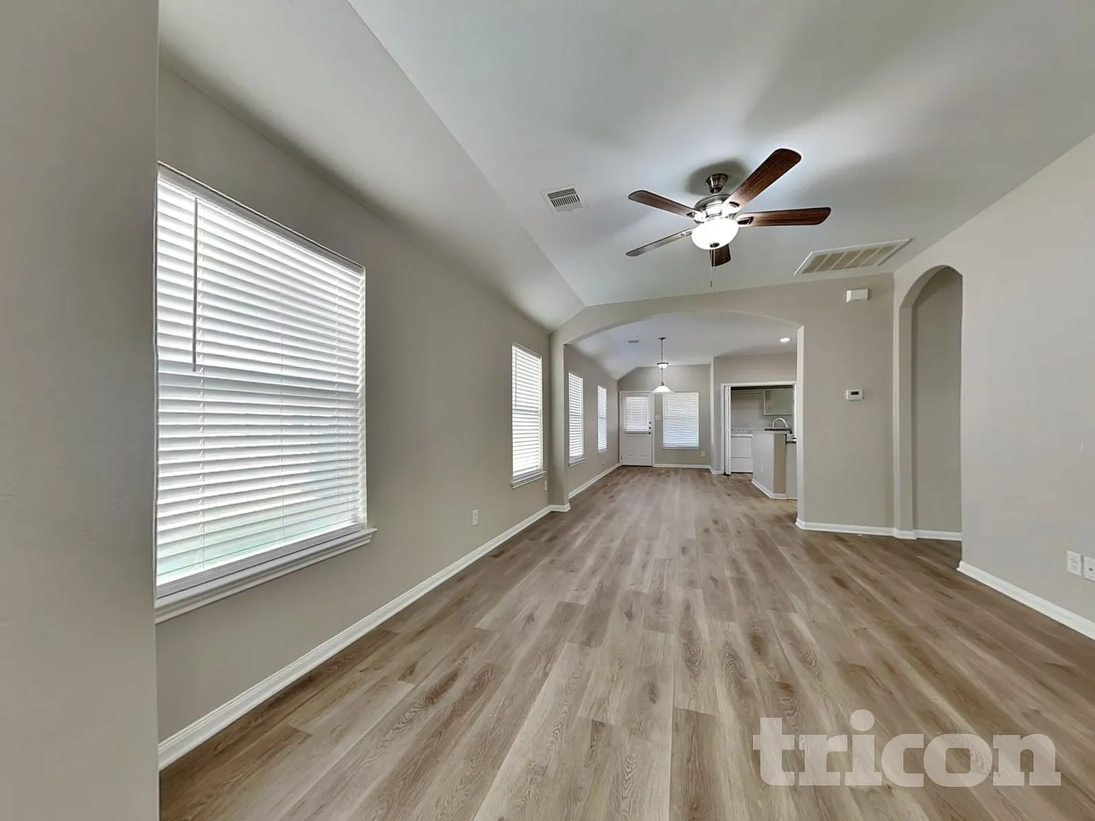 21422 Jamals Way Houston TX — Photo 3