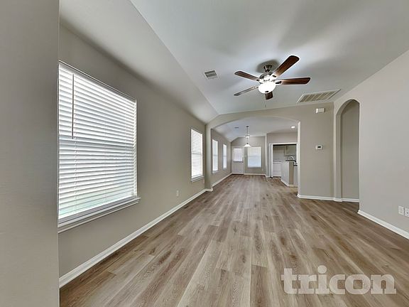 3rd image of 21422 Jamals Way