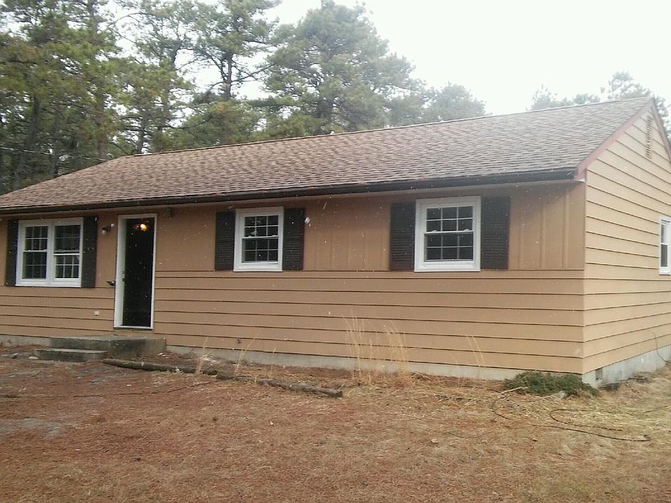 1st image of 119 Margaret St