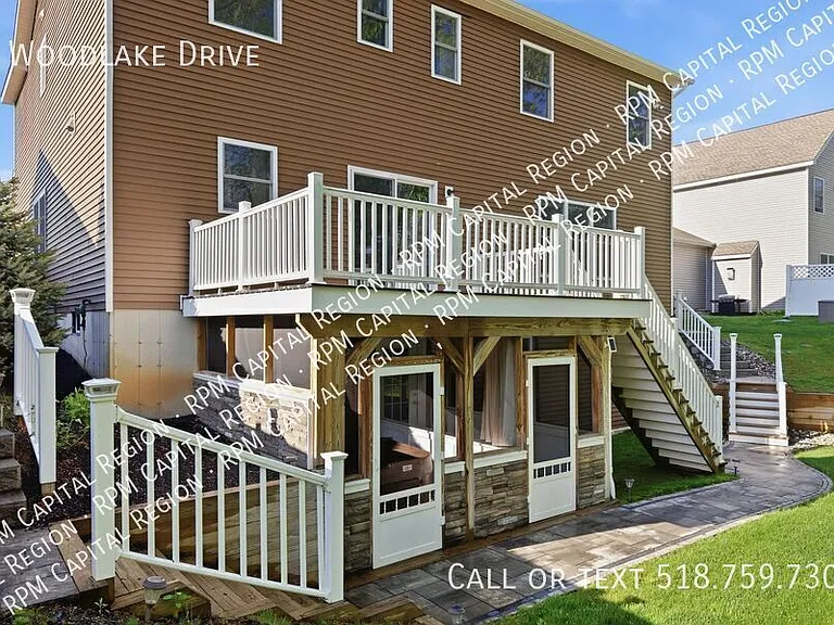 9 Woodlake Dr — Photo 4
